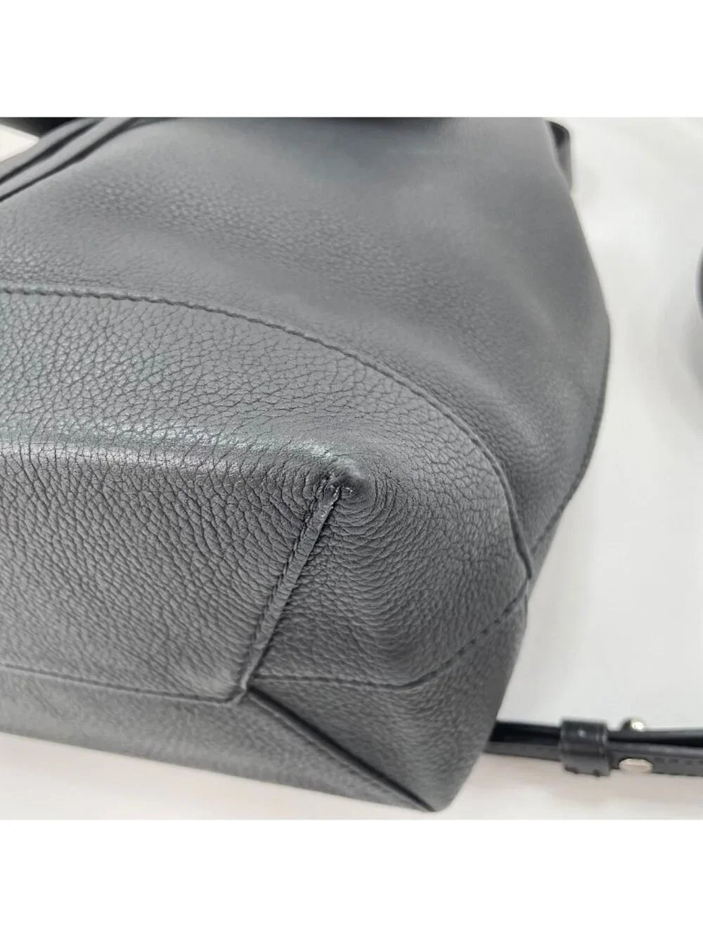 Louis Vuitton Backpack Lockme